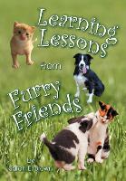 Vorderes Coverbild Learning Lessons from Furry Friends