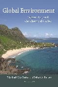 Vorderes Coverbild Global Environment