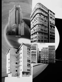 Vorderes Coverbild Typology