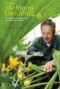 Vorderes Coverbild The Moon Gardener