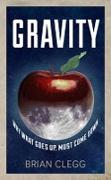 Vorderes Coverbild Gravity