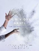 Vorderes Coverbild Dominique Ansel