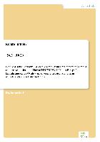 Vorderes Coverbild ISO 9000