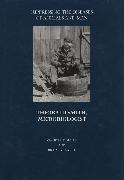 Vorderes Coverbild Suppressing the Diseases of Animals and Man