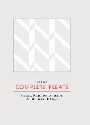 Vorderes Coverbild Complete Pleats