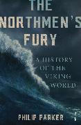 Vorderes Coverbild The Northmen's Fury