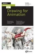 Vorderes Coverbild Basics Animation 03