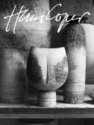 Vorderes Coverbild Hans Coper