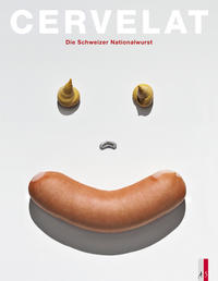 Vorderes Coverbild Cervelat