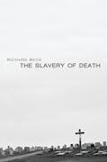 Vorderes Coverbild The Slavery of Death