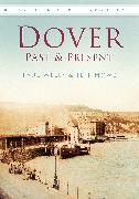 Vorderes Coverbild Dover Past and Present