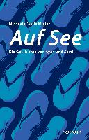 Vorderes Coverbild Auf See