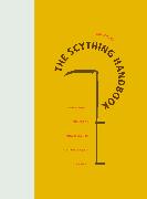 Vorderes Coverbild The Scything Handbook