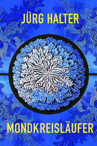 Vorderes Coverbild Mondkreisläufer