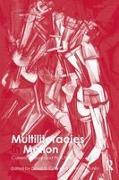 Vorderes Coverbild Multiliteracies in Motion