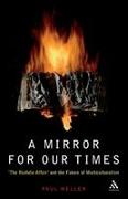 Vorderes Coverbild A Mirror For Our Times
