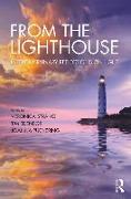 Vorderes Coverbild From the Lighthouse: Interdisciplinary Reflections on Light