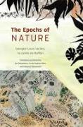 Vorderes Coverbild The Epochs of Nature