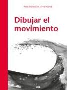 Vorderes Coverbild Dibujar el movimiento