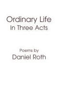 Vorderes Coverbild Ordinary Life