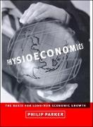 Vorderes Coverbild Physioeconomics