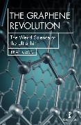 Vorderes Coverbild The Graphene Revolution