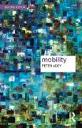 Vorderes Coverbild Mobility