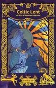 Vorderes Coverbild Celtic Lent