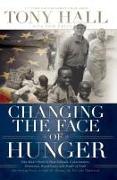 Vorderes Coverbild Changing the Face of Hunger