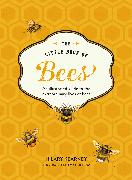 Vorderes Coverbild The Little Book of Bees