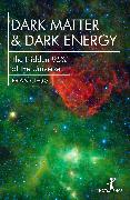Vorderes Coverbild Dark Matter and Dark Energy