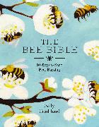 Vorderes Coverbild The Bee Bible