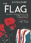 Vorderes Coverbild The Flag