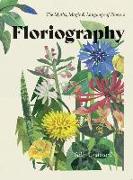 Vorderes Coverbild Floriography