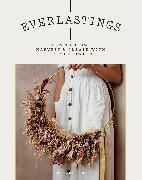 Vorderes Coverbild Everlastings