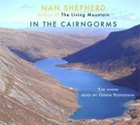 Vorderes Coverbild In the Cairngorms