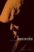 Vorderes Coverbild Miners on Strike