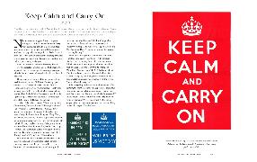 Beispielinhalt (Bild) 100 Posters That Changed The World