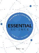 Vorderes Coverbild Essential Science