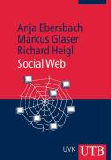 Vorderes Coverbild Social Web