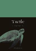 Vorderes Coverbild Turtle