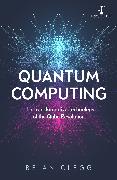 Vorderes Coverbild Quantum Computing