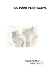 Vorderes Coverbild No-Point Perspective