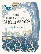 Vorderes Coverbild The Book of the Earthworm