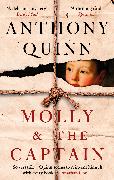 Vorderes Coverbild Molly & the Captain