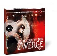 Beispielinhalt (Bild) Die Rückkehr der Zwerge 2