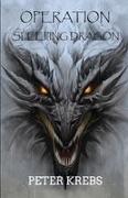 Vorderes Coverbild Operation Sleeping Dragon