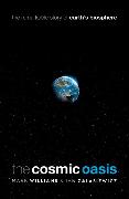 Vorderes Coverbild The Cosmic Oasis