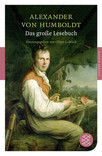 Vorderes Coverbild Das grosse Lesebuch
