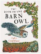 Vorderes Coverbild The Book of the Barn Owl